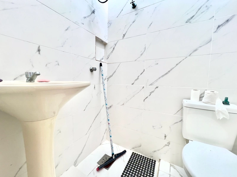 Apartamento em Condomínio Residencial - Xangri-lá.: 11ª foto da galeria de imagens do imóvel