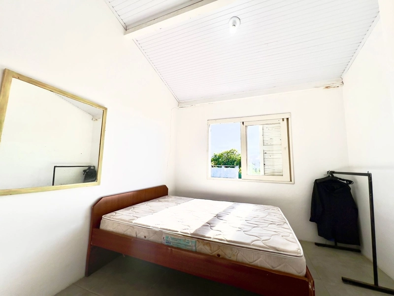 Apartamento em Condomínio Residencial - Xangri-lá.: 8ª foto da galeria de imagens do imóvel
