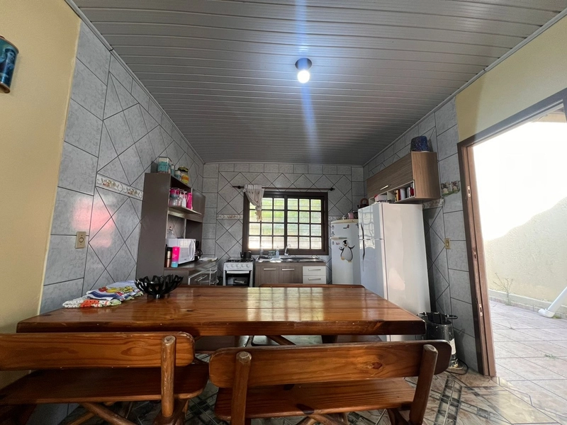 Sua casa na Praia, em Atlântida sul!: 4ª foto da galeria de imagens do imóvel