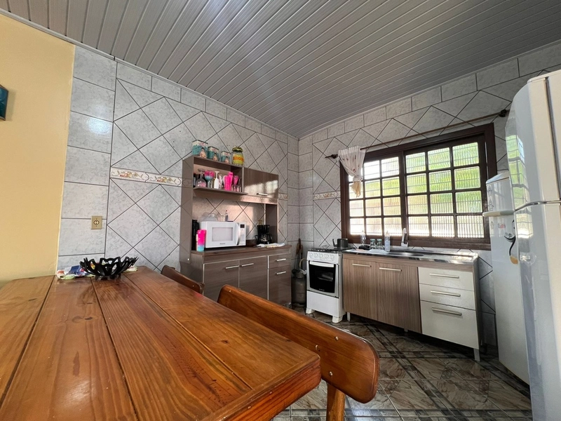 Sua casa na Praia, em Atlântida sul!: 5ª foto da galeria de imagens do imóvel
