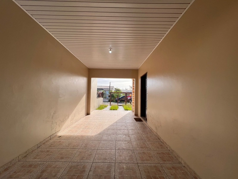 Sua casa na Praia, em Atlântida sul!: 13ª foto da galeria de imagens do imóvel