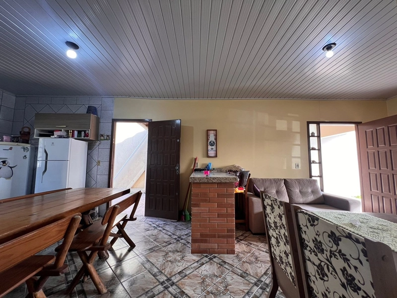 Sua casa na Praia, em Atlântida sul!: 7ª foto da galeria de imagens do imóvel