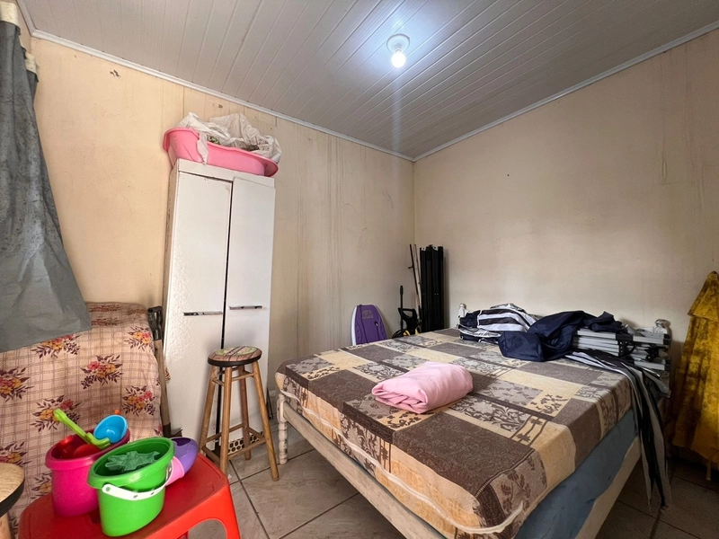 Sua casa na Praia, em Atlântida sul!: 8ª foto da galeria de imagens do imóvel