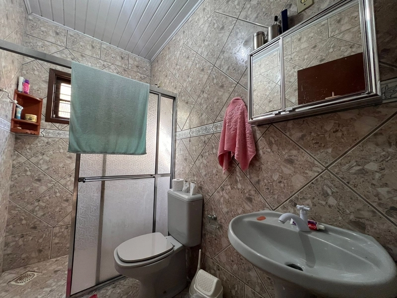 Sua casa na Praia, em Atlântida sul!: 11ª foto da galeria de imagens do imóvel