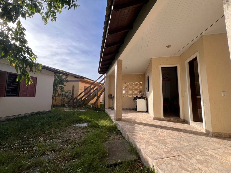 Sua casa na Praia, em Atlântida sul!: 14ª foto da galeria de imagens do imóvel
