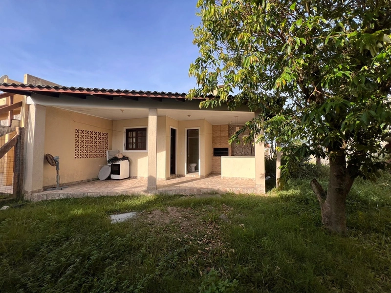 Sua casa na Praia, em Atlântida sul!: 15ª foto da galeria de imagens do imóvel