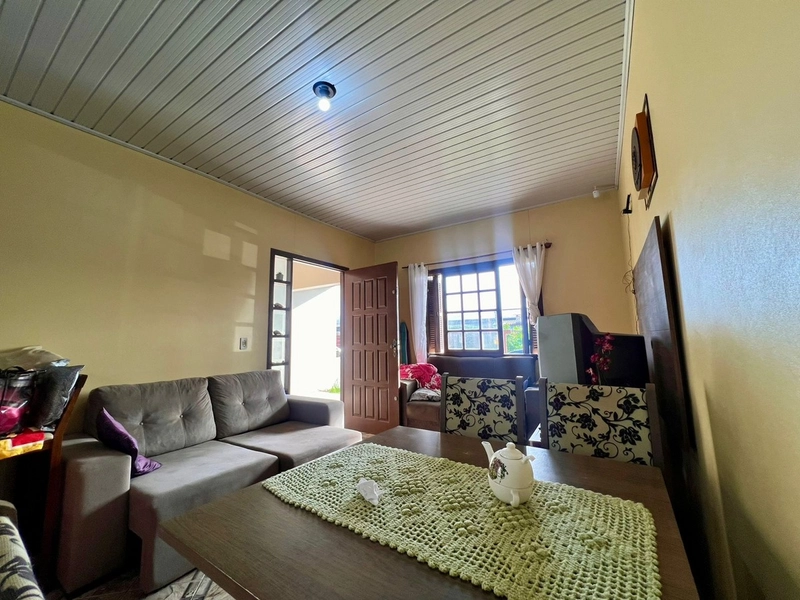 Sua casa na Praia, em Atlântida sul!: 6ª foto da galeria de imagens do imóvel