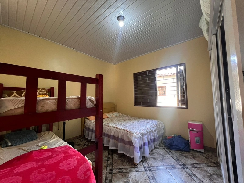Sua casa na Praia, em Atlântida sul!: 9ª foto da galeria de imagens do imóvel