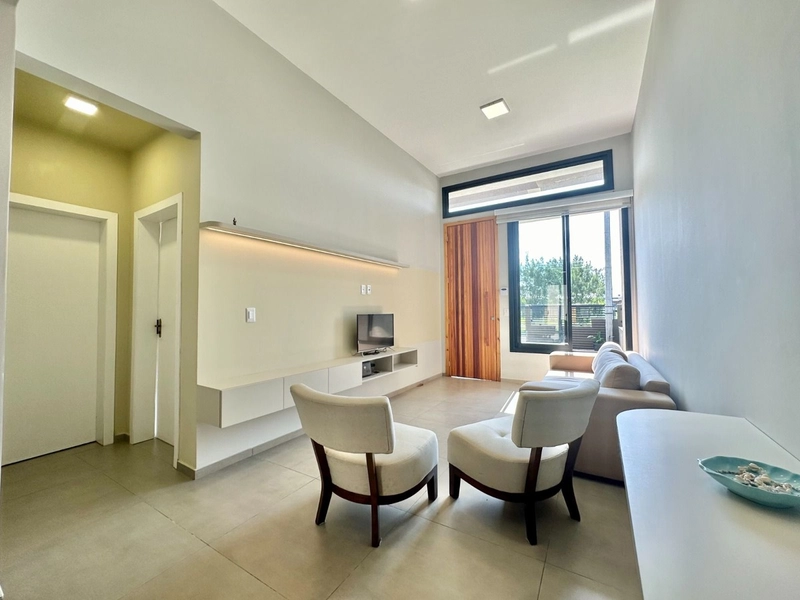 SUA CASA NA PRAIA, Geminado à venda!: 15ª foto da galeria de imagens do imóvel