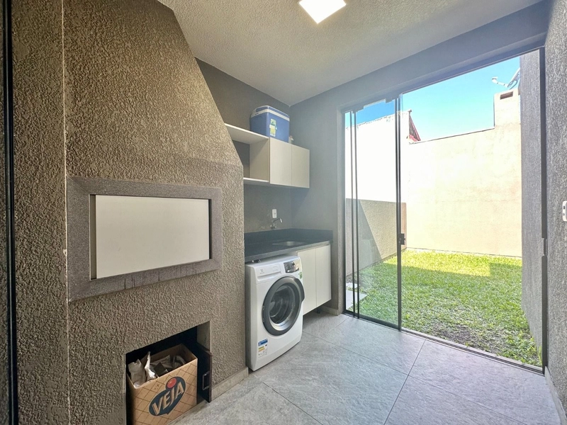 SUA CASA NA PRAIA, Geminado à venda!: 26ª foto da galeria de imagens do imóvel