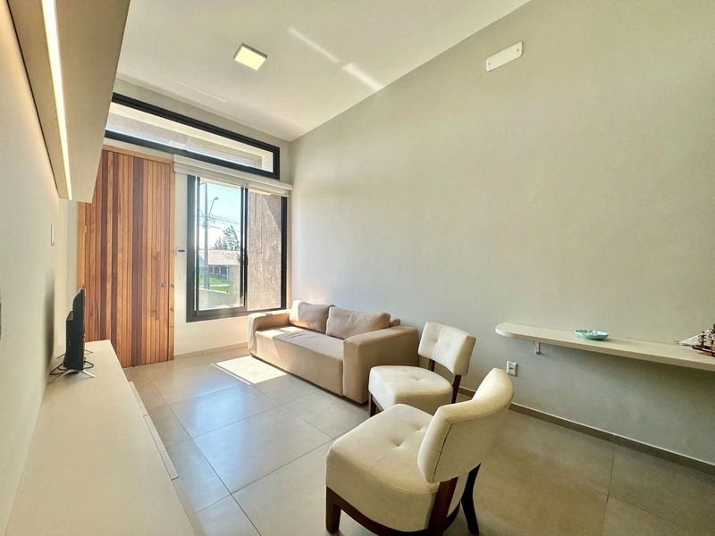SUA CASA NA PRAIA, Geminado à venda!: 6ª foto da galeria de imagens do imóvel