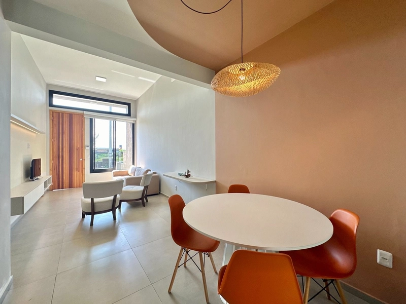 SUA CASA NA PRAIA, Geminado à venda!: 11ª foto da galeria de imagens do imóvel
