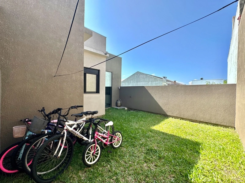 SUA CASA NA PRAIA, Geminado à venda!: 29ª foto da galeria de imagens do imóvel