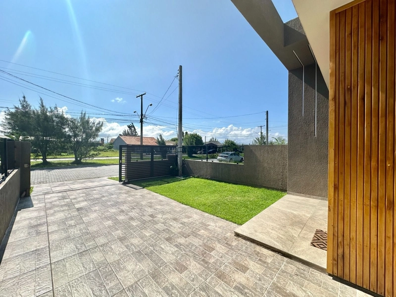 SUA CASA NA PRAIA, Geminado à venda!: 5ª foto da galeria de imagens do imóvel