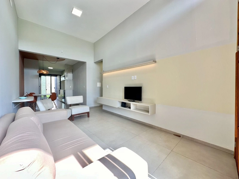SUA CASA NA PRAIA, Geminado à venda!: 7ª foto da galeria de imagens do imóvel