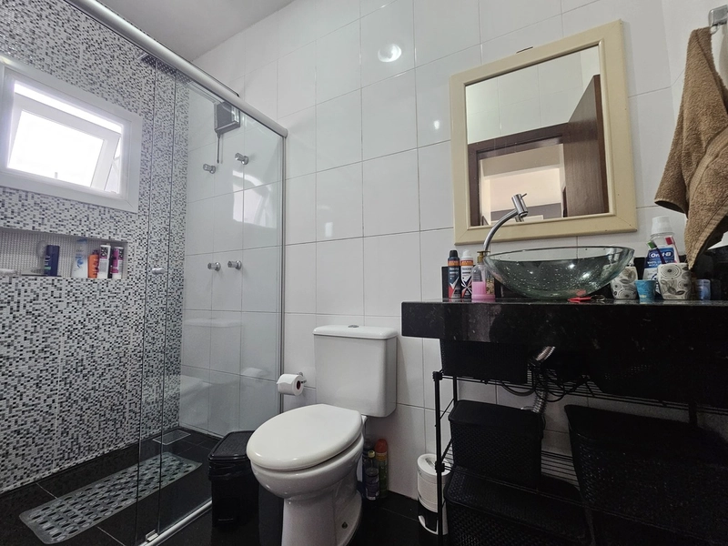 Sua casa na praia, casa à venda !: 18ª foto da galeria de imagens do imóvel