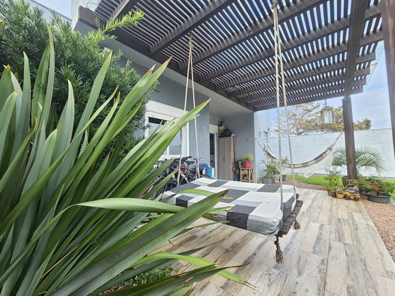 Sua casa na praia, casa à venda !: 7ª foto da galeria de imagens do imóvel