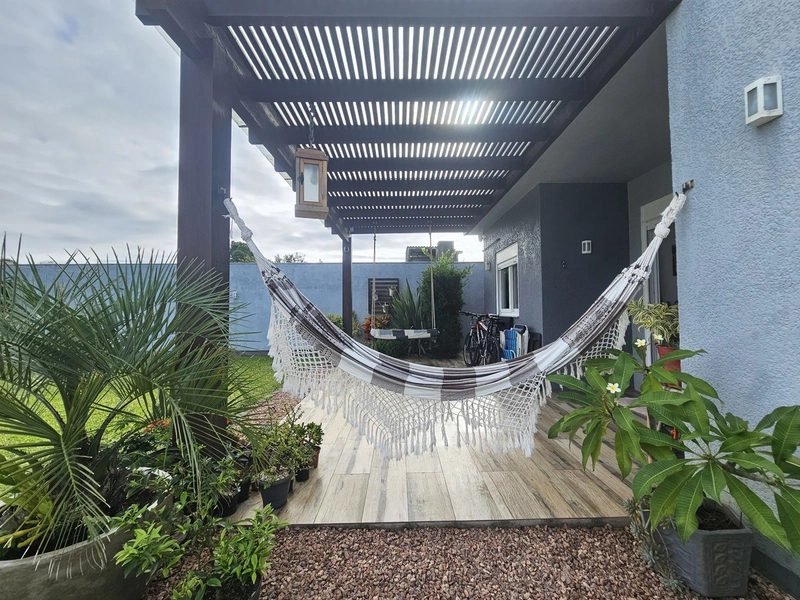 Sua casa na praia, casa à venda !: 6ª foto da galeria de imagens do imóvel