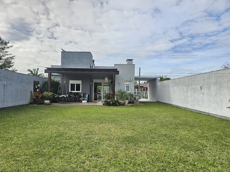 Sua casa na praia, casa à venda !: 21ª foto da galeria de imagens do imóvel