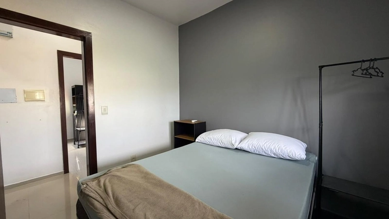 Casa térrea 2 Dormitórios, amplo terreno no Arpoador, Xangri-Lá/RS: 26ª foto da galeria de imagens do imóvel
