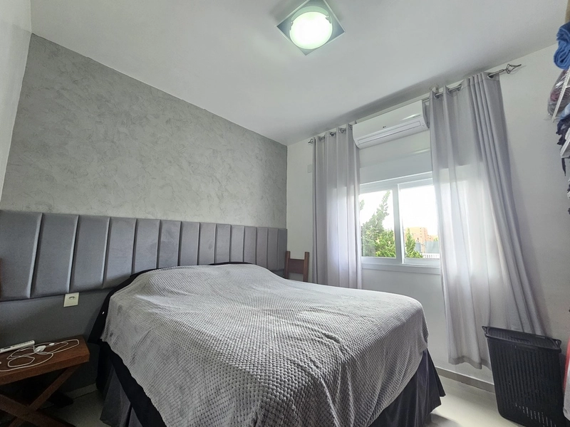 Sua casa na praia, casa à venda !: 17ª foto da galeria de imagens do imóvel