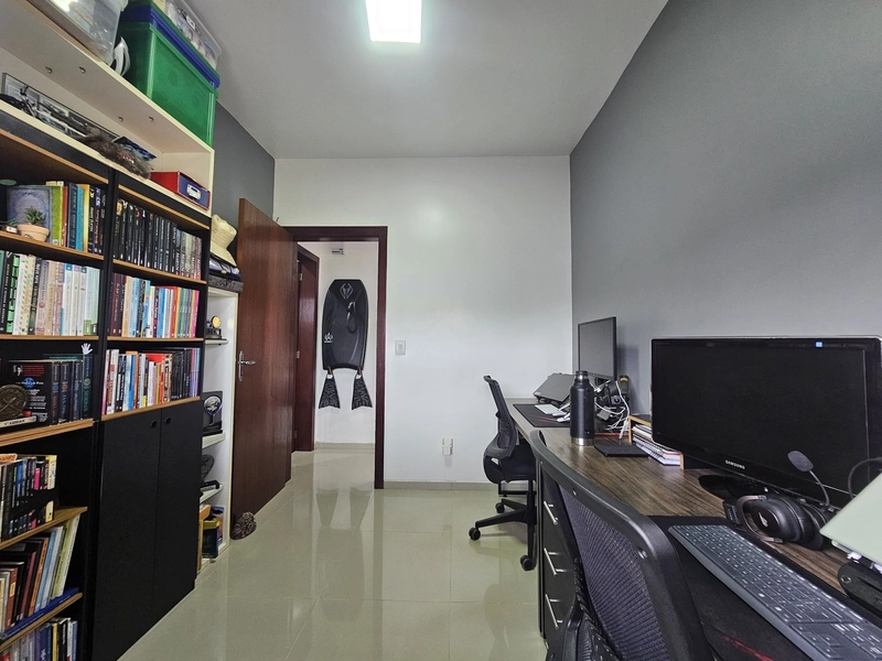 Sua casa na praia, casa à venda !: 13ª foto da galeria de imagens do imóvel