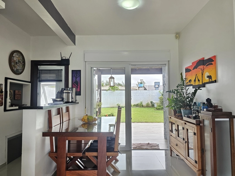 Sua casa na praia, casa à venda !: 15ª foto da galeria de imagens do imóvel
