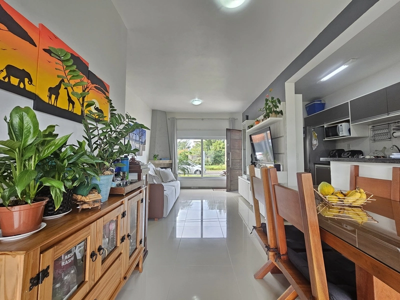 Sua casa na praia, casa à venda !: 14ª foto da galeria de imagens do imóvel