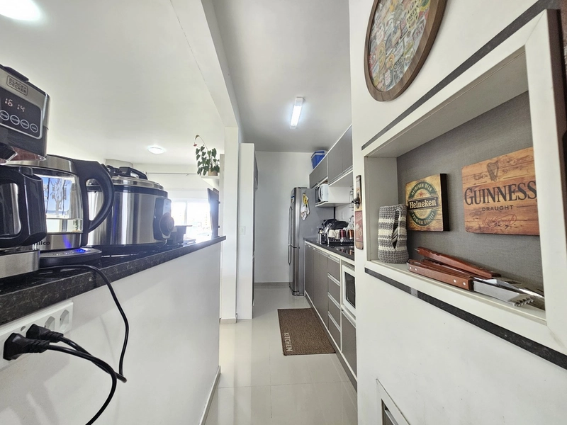 Sua casa na praia, casa à venda !: 16ª foto da galeria de imagens do imóvel