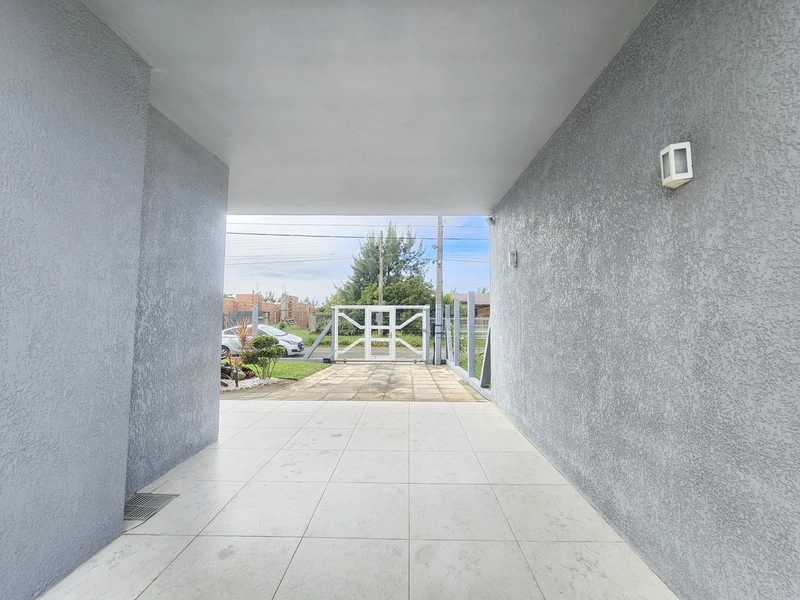 Sua casa na praia, casa à venda !: 19ª foto da galeria de imagens do imóvel