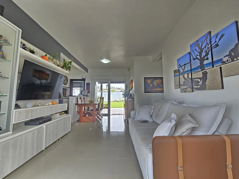 Sua casa na praia, casa à venda !: 10ª foto da galeria de imagens do imóvel