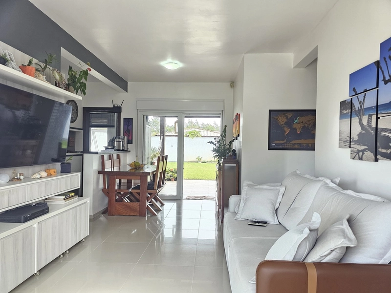 Sua casa na praia, casa à venda !: 9ª foto da galeria de imagens do imóvel