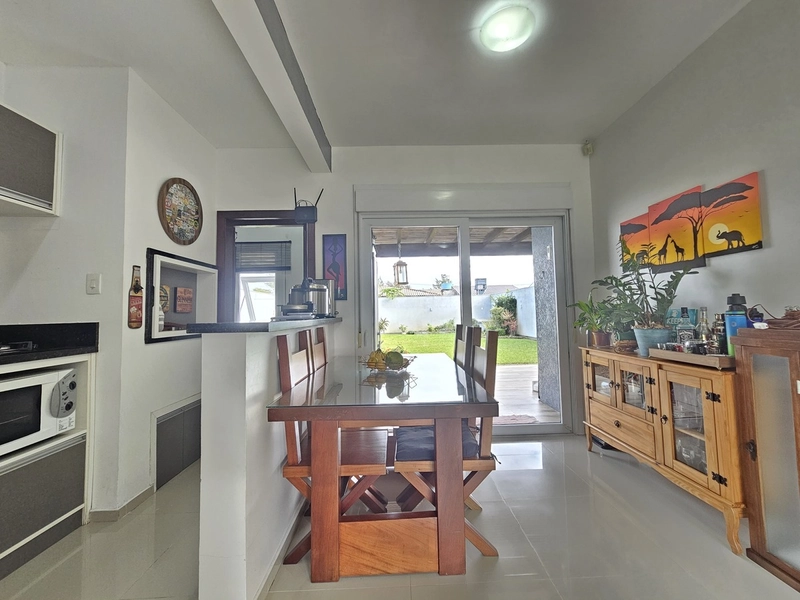 Sua casa na praia, casa à venda !: 12ª foto da galeria de imagens do imóvel