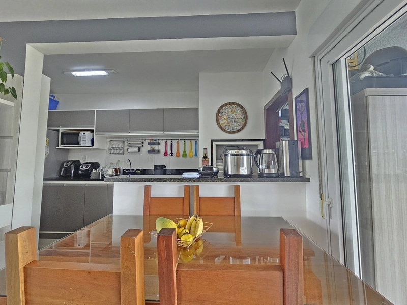 Sua casa na praia, casa à venda !: 11ª foto da galeria de imagens do imóvel