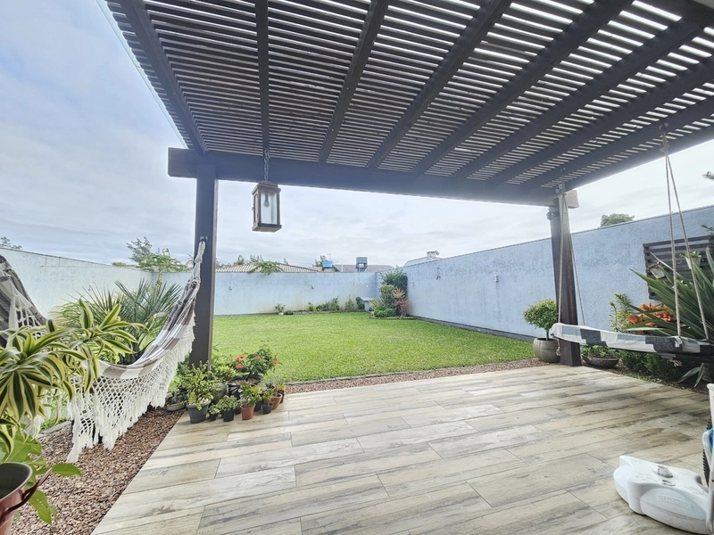 Sua casa na praia, casa à venda !: 8ª foto da galeria de imagens do imóvel