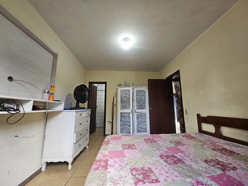 Sua casa na praia, em Mariápolis!: 5ª foto da galeria de imagens do imóvel
