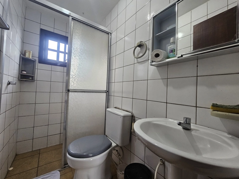 Sua casa na praia, em Mariápolis!: 8ª foto da galeria de imagens do imóvel