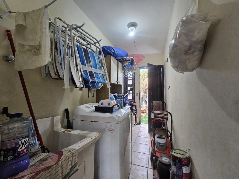 Sua casa na praia, em Mariápolis!: 9ª foto da galeria de imagens do imóvel