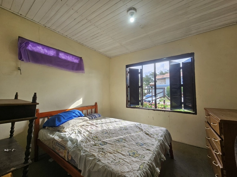 Sua casa na praia, em Mariápolis!: 7ª foto da galeria de imagens do imóvel