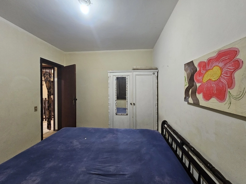 Sua casa na praia, em Mariápolis!: 6ª foto da galeria de imagens do imóvel