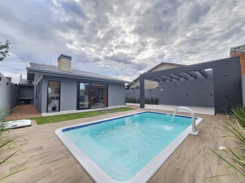 MARAVILHOSA CASA PRAIA DE RAINHA DO MAR!: 18ª foto da galeria de imagens do imóvel