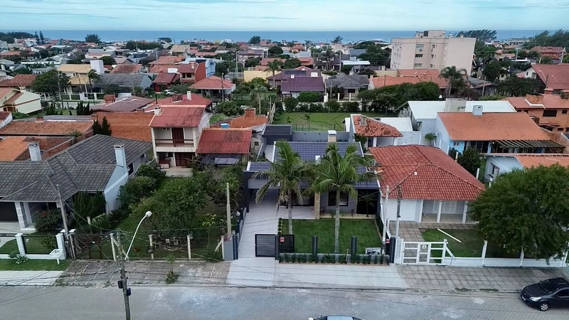 MARAVILHOSA CASA PRAIA DE RAINHA DO MAR!: 26ª foto da galeria de imagens do imóvel