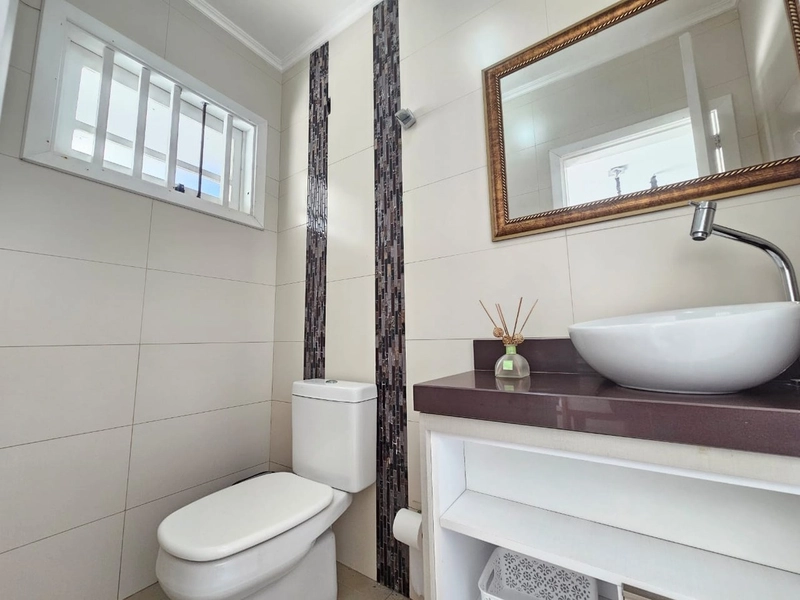 Linda casa à venda, em Xangri-lá!: 15ª foto da galeria de imagens do imóvel