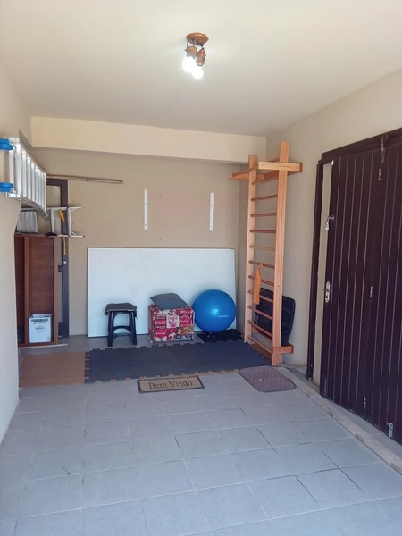 SUA CASA NA PRAIA, Lindo apartamento á venda em Maristela!: 10ª foto da galeria de imagens do imóvel