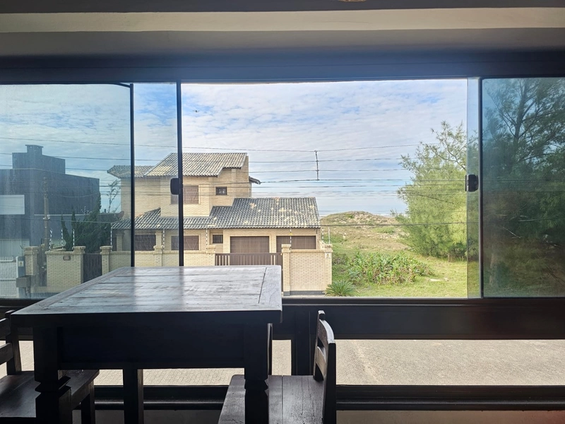 SUA CASA NA PRAIA, Lindo apartamento á venda em Maristela!: 9ª foto da galeria de imagens do imóvel