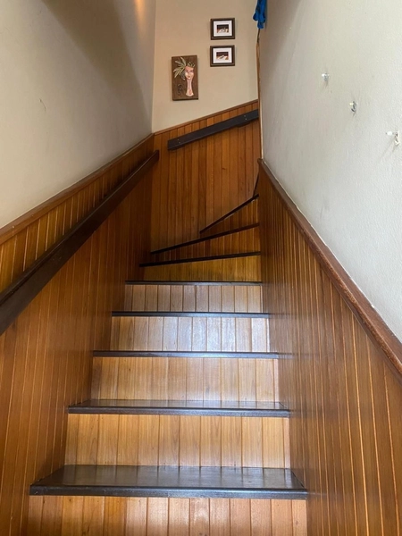 SUA CASA NA PRAIA, Lindo apartamento á venda em Maristela!: 8ª foto da galeria de imagens do imóvel