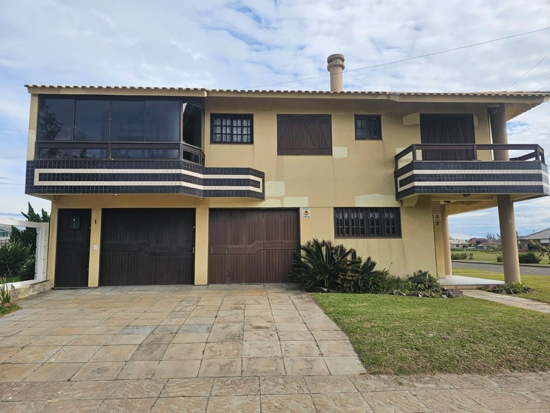 SUA CASA NA PRAIA, Lindo apartamento á venda em Maristela!: 2ª foto da galeria de imagens do imóvel