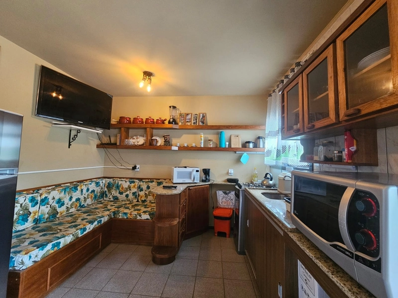 SUA CASA NA PRAIA, Lindo apartamento á venda em Maristela!: 6ª foto da galeria de imagens do imóvel