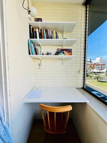 Lindo Apartamento á venda edifício em - XANGRI-LÁ: 16ª foto da galeria de imagens do imóvel