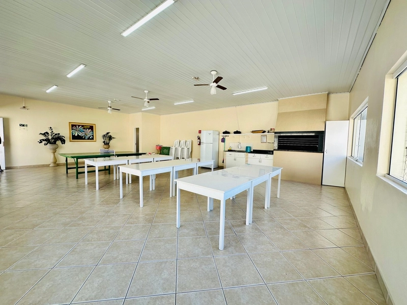 Lindo Apartamento á venda edifício em - XANGRI-LÁ: 19ª foto da galeria de imagens do imóvel